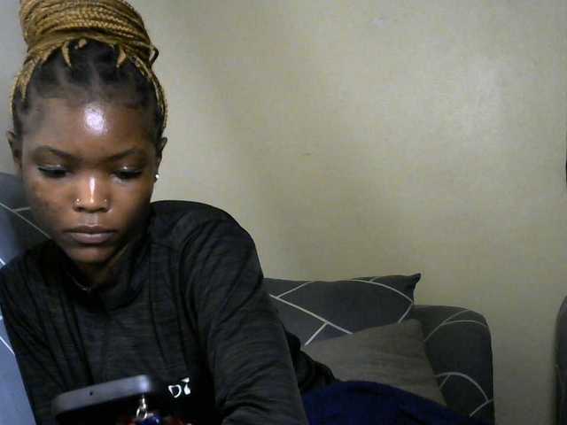 sumeyhia live cam on BongaCams