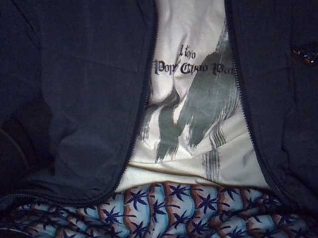 sumeyhia live cam on BongaCams