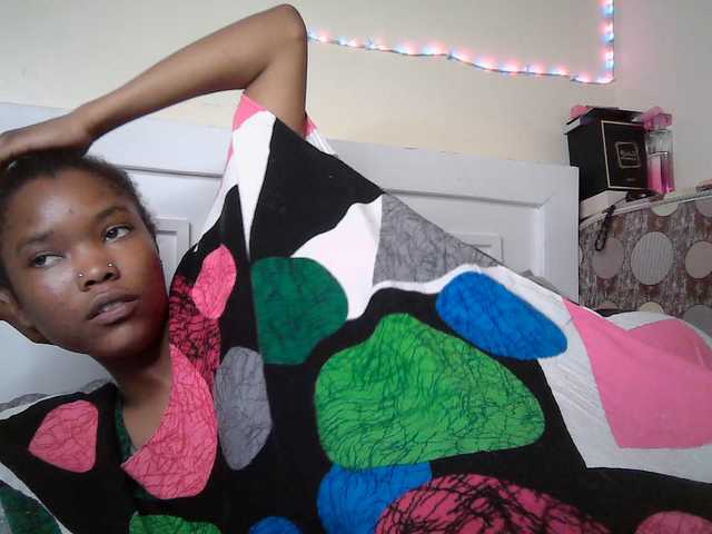 sumeyhia live cam on BongaCams
