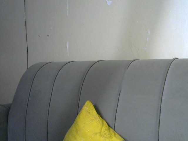 sumeyhia live cam on BongaCams