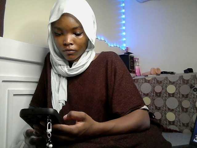 sumeyhia live cam on BongaCams