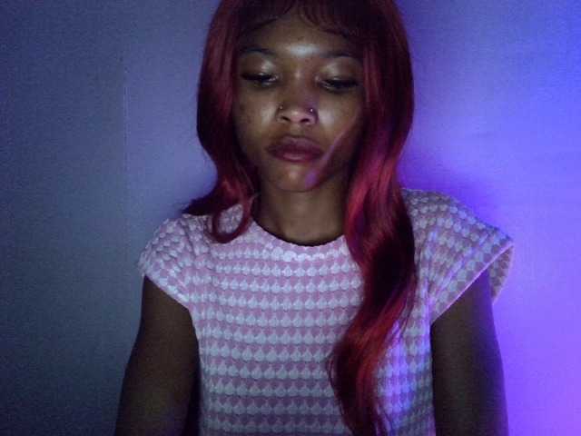 sumeyhia live cam on BongaCams