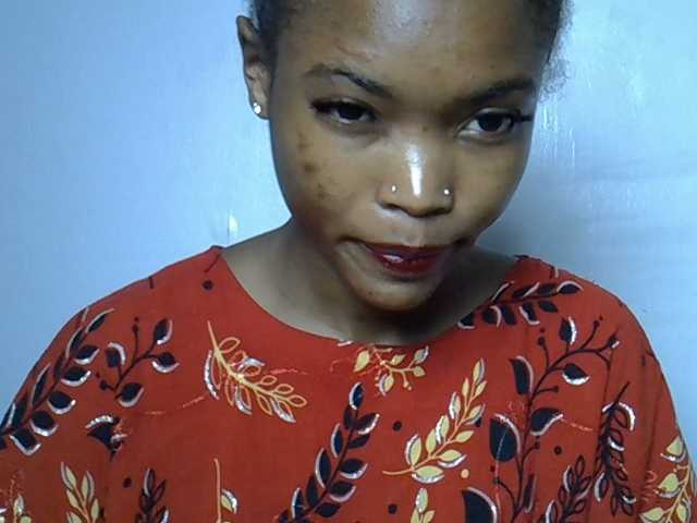 sumeyhia, en vivo ahora en BongaCams