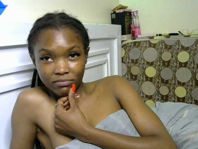 sumeyhia live webcam show