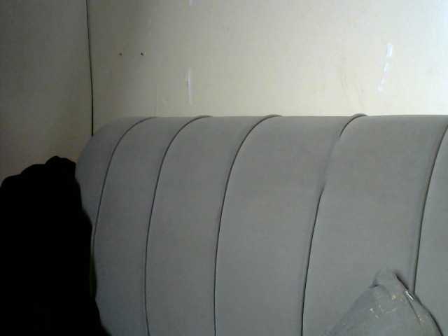 sumeyhia live cam on BongaCams