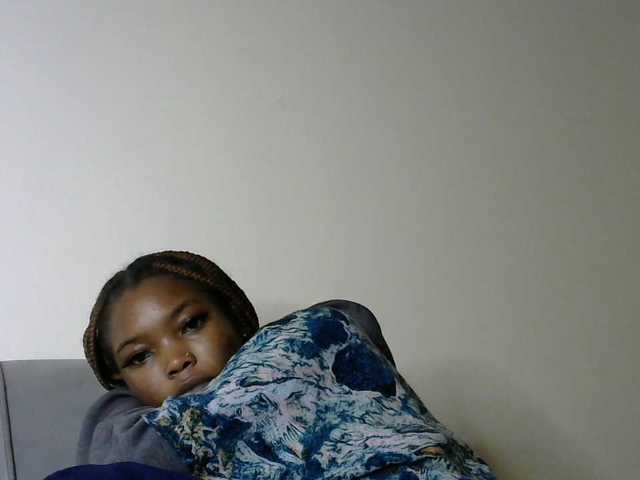 sumeyhia live cam on BongaCams