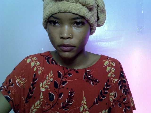sumeyhia live cam on BongaCams
