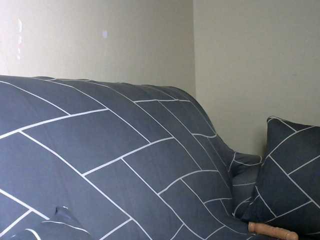 sumeyhia live cam on BongaCams