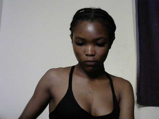 sumeyhia live cam on BongaCams