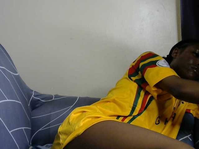 sumeyhia live cam on BongaCams