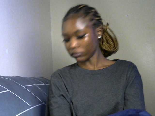 sumeyhia live cam on BongaCams