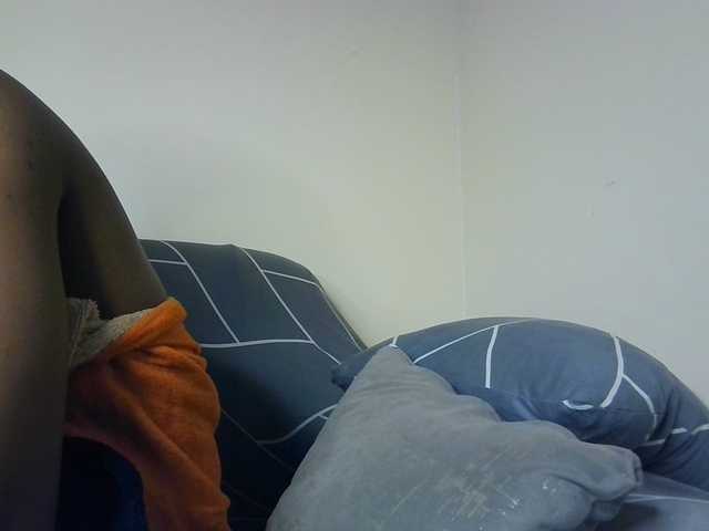 sumeyhia live cam on BongaCams