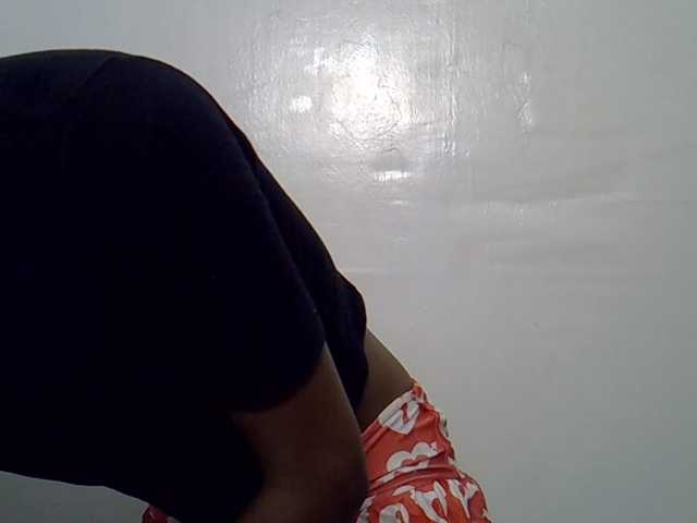 sumeyhia live cam on BongaCams