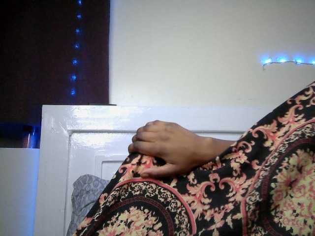 sumeyhia live cam on BongaCams