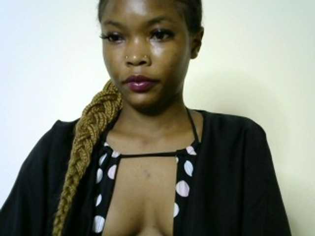 sumeyhia live cam on BongaCams