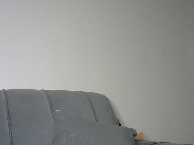 sumeyhia live cam on BongaCams