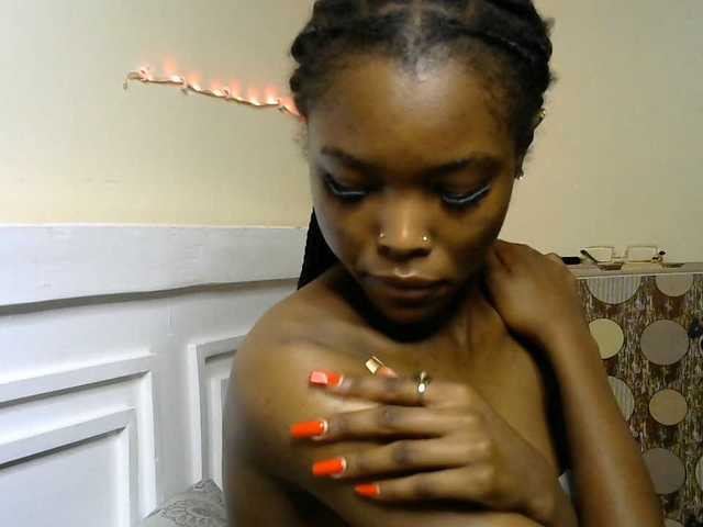 sumeyhia live webcam show