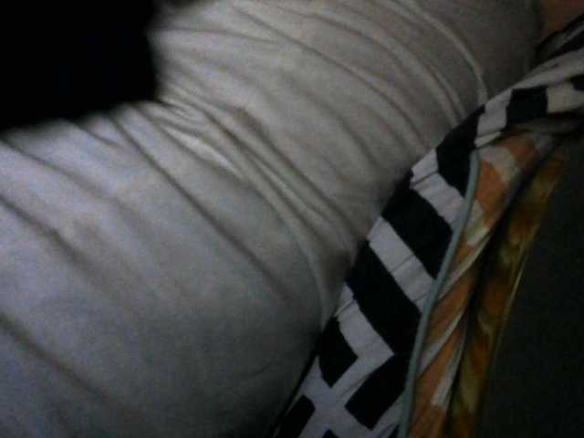 sumeyhia — live female cam