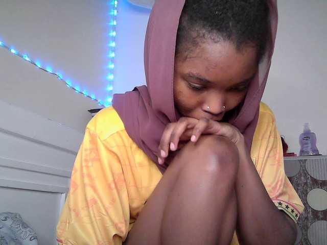 sumeyhia live cam on BongaCams