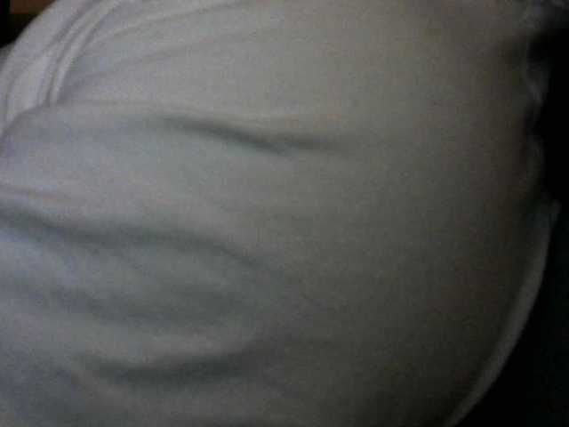 sumeyhia — live female cam
