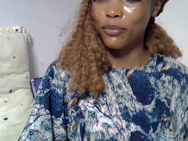 sumeyhia live cam on BongaCams