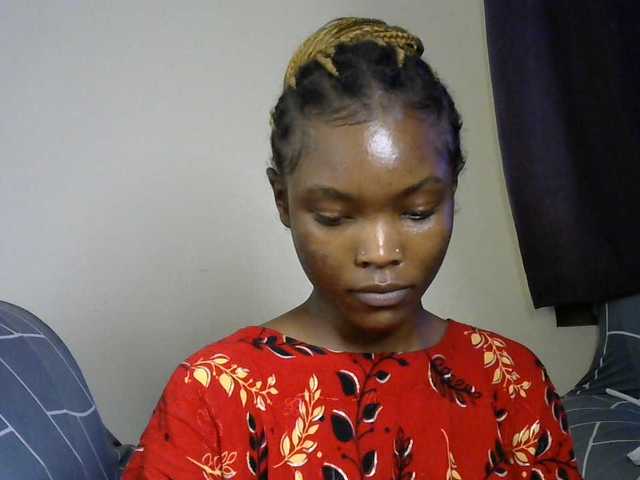 sumeyhia live cam on BongaCams