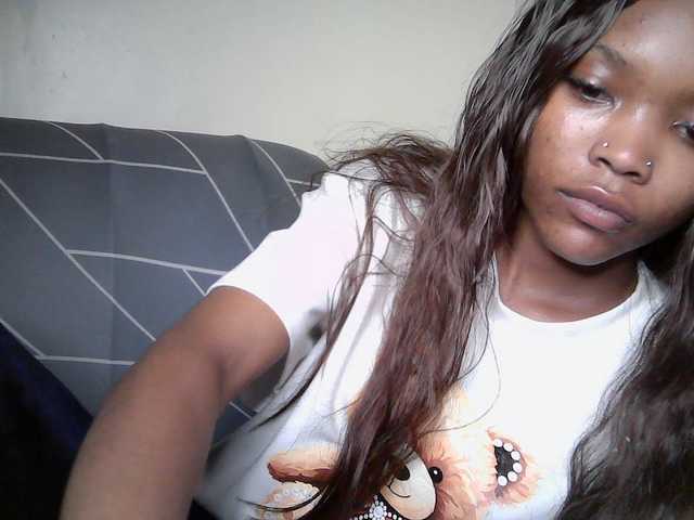 sumeyhia live cam on BongaCams