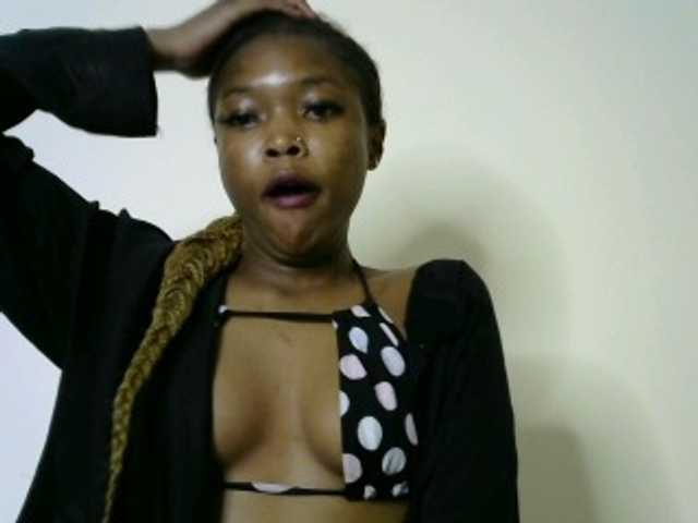 sumeyhia live cam on BongaCams