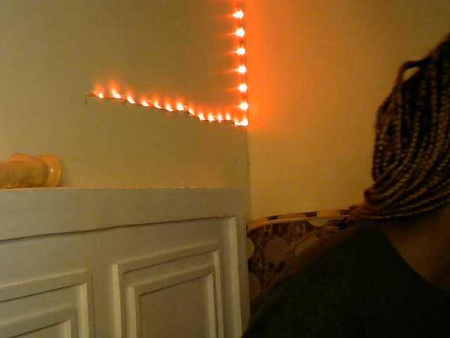 sumeyhia live cam on BongaCams
