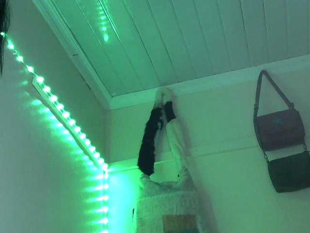 sumeyhia live cam on BongaCams