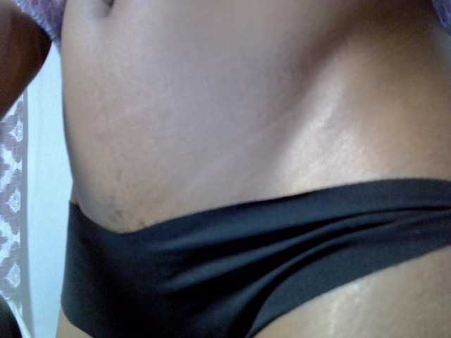 sumeyhia live cam on BongaCams
