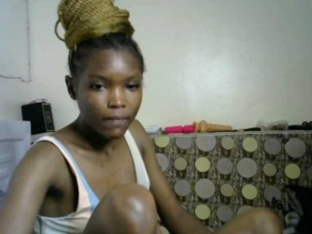 sumeyhia live cam on BongaCams