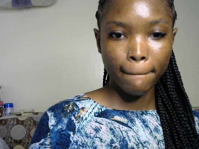 sumeyhia live cam on BongaCams