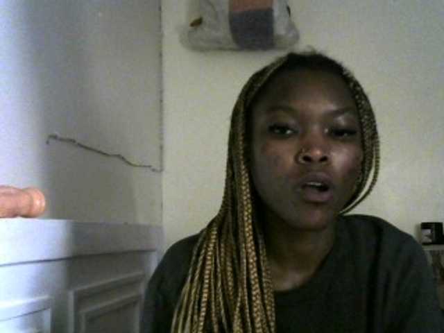 sumeyhia live cam on BongaCams