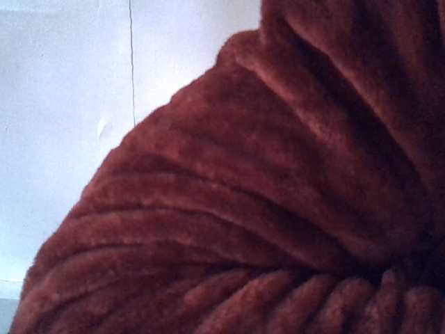 sumeyhia live cam preview