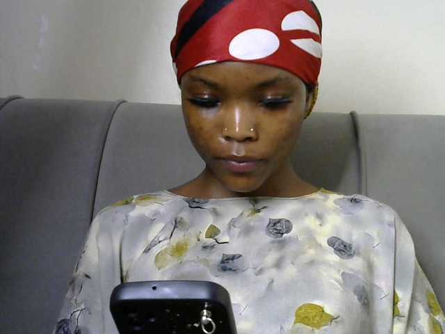sumeyhia live cam on BongaCams