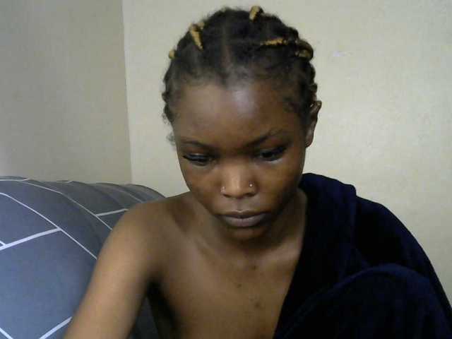 sumeyhia live cam on BongaCams