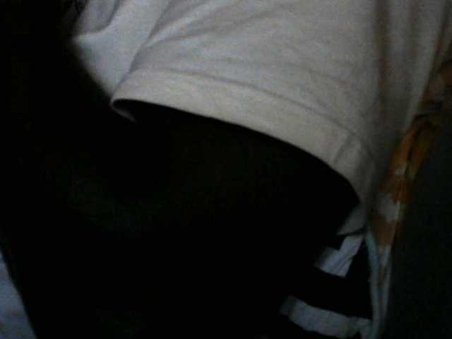 sumeyhia — live female cam