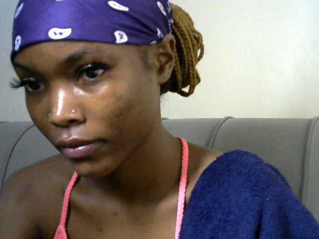 sumeyhia live cam on BongaCams