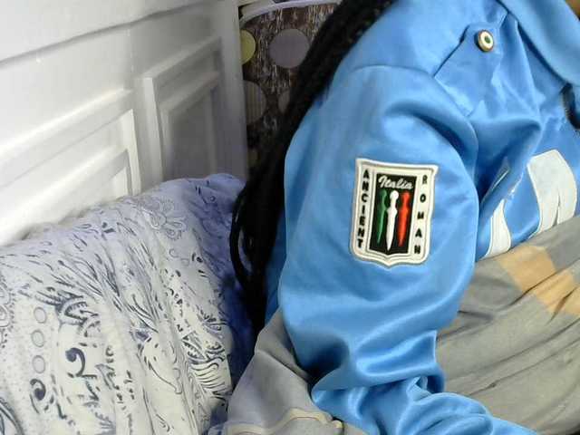 sumeyhia live cam on BongaCams