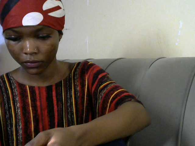 sumeyhia live cam on BongaCams