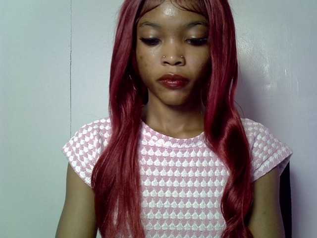 sumeyhia live cam on BongaCams