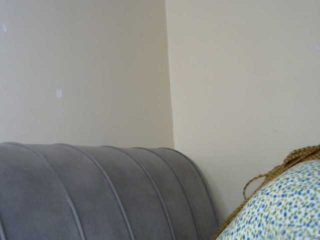 sumeyhia live cam on BongaCams