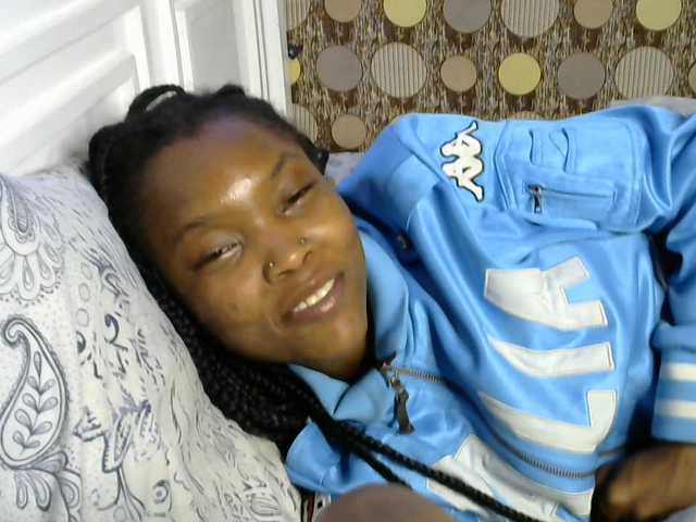 sumeyhia live cam on BongaCams