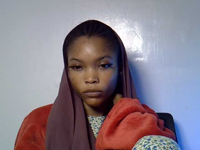 sumeyhia live cam on BongaCams