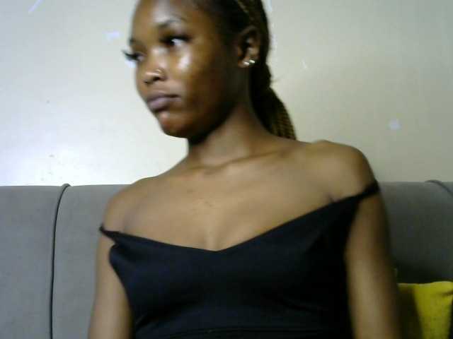 sumeyhia live cam on BongaCams