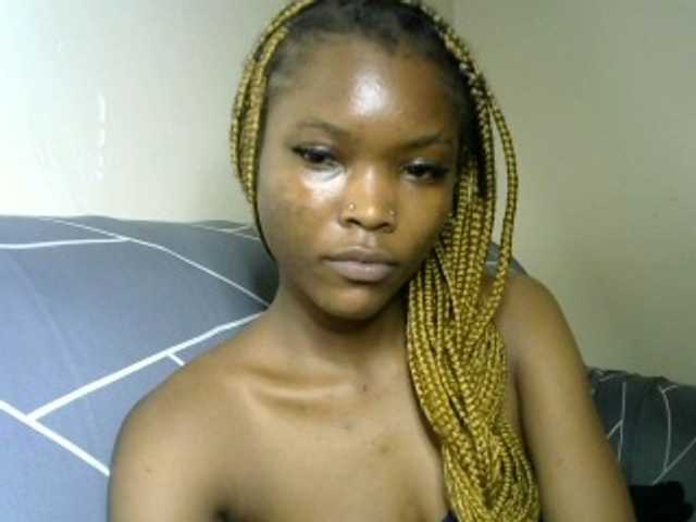 sumeyhia live cam on BongaCams