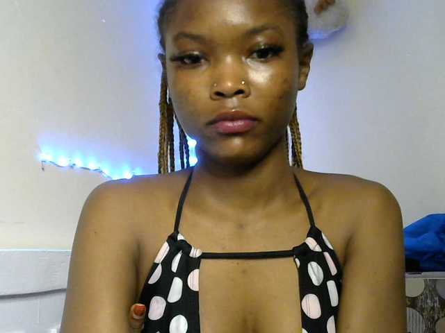 sumeyhia live cam on BongaCams