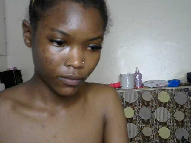 sumeyhia live cam on BongaCams