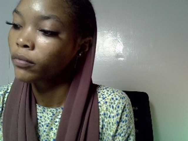 sumeyhia live cam on BongaCams